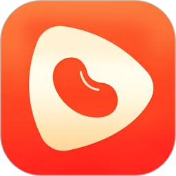红豆短剧app下载