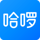哈啰骑行官方最新版2024下载