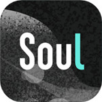 soul安卓版本下载安装