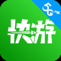 咪咕快游tv版免费下载