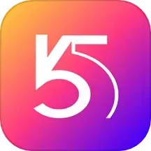 55Y音乐社区下载官方版