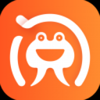 仁仁阅app官方版