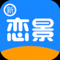 链景旅行官方版下载