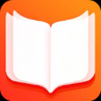 小书亭免费阅读小说下载