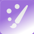 绘影壁纸app免费下载地址apk