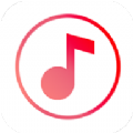白灵音乐app最新版