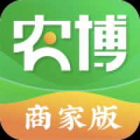 网上农博
