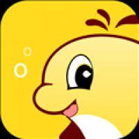 花小游
