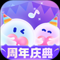 kk星球app官方版下载