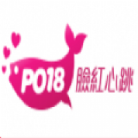 p018小说阅读网