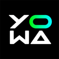 虎牙云游戏平台最新版本