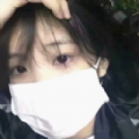 南博兔影视电视盒子版