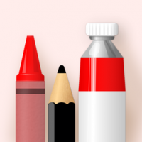 artset正版下载免费版