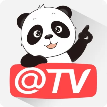 一本二卡三卡四卡免费高官方正版下载