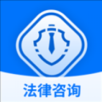 法多星官网版