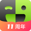 英语流利说