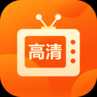 多多电视直播tv版下载