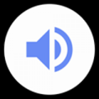 音量君安卓旧版本下载1.1.7