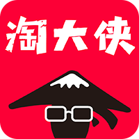淘大侠app下载安装