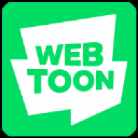 webtoon台版官网版下载