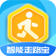智能走路宝官网最新版2024