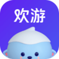 欢游下载官方版正版