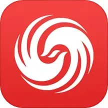 凤凰视频下载安卓版