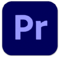 premiere pro手机版下载