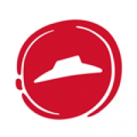 必胜客官方版app