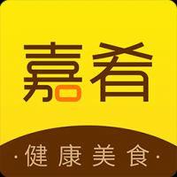 佳肴菜谱下载app