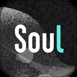 soul手机版下载