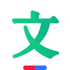 百度文库官方版下载