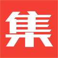 国集采商城