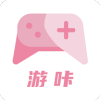 游咔app官方版免费下载