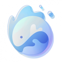 海浪视频免费下载