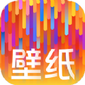 趣玩桌面壁纸软件下载
