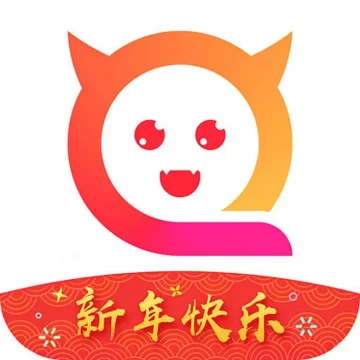 夜月直播相关视频官网正版下载
