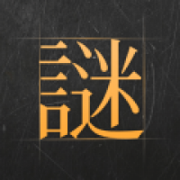 谜案馆app官方版下载