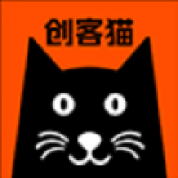 创客猫