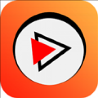 火锅剧场软件下载手机版