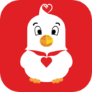 爱租机手机安卓最新版下载