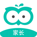 智学网最新版下载