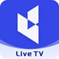直播中国app电视版