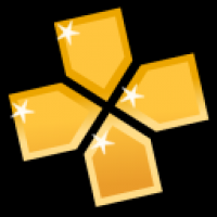 ppsspp黄金版最新版