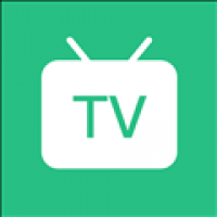派大星直播tv版