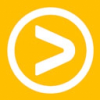 泰国VIU