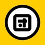 美团圈圈app最新版