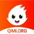 奇米视频官方版下载v3.0.1