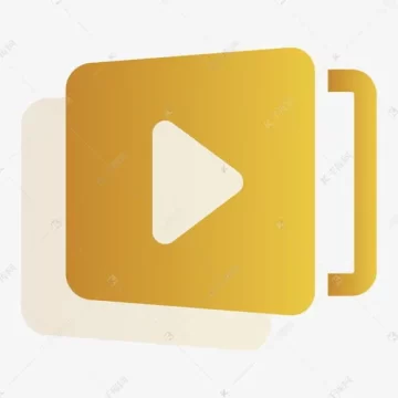 做错一道题学长就插一支笔app最新版