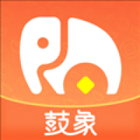鼓象短剧app下载官网版